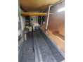 HYMER 1999/7 - 11