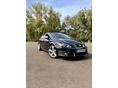 SEAT LEON 2.0 TFSI FR DSG FR