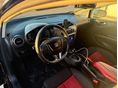 SEAT LEON 2009/7 - 2