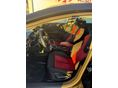 SEAT LEON 2009/7 - 3