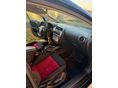 SEAT LEON 2009/7 - 4