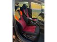 SEAT LEON 2009/7 - 5