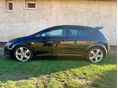SEAT LEON 2009/7 - 6