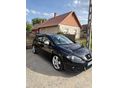 SEAT LEON 2009/7 - 7