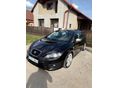 SEAT LEON 2009/7 - 8
