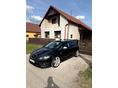 SEAT LEON 2009/7 - 9