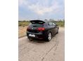 SEAT LEON 2009/7 - 10
