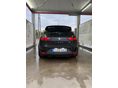 SEAT LEON 2009/7 - 11