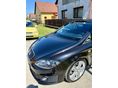 SEAT LEON 2009/7 - 12