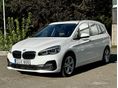 BMW 218 2021/7 - 1