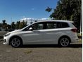BMW 218 2021/7 - 3