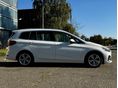 BMW 218 2021/7 - 4