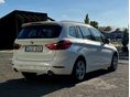 BMW 218 2021/7 - 5