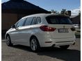 BMW 218 2021/7 - 6