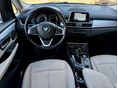 BMW 218 2021/7 - 7