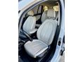 BMW 218 2021/7 - 8