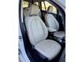 BMW 218 2021/7 - 9