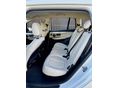 BMW 218 2021/7 - 10