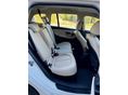 BMW 218 2021/7 - 11