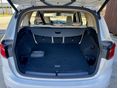 BMW 218 2021/7 - 12