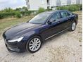 VOLVO S90 2016/9 - 1