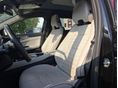 RENAULT ESPACE 2024/6 - 1