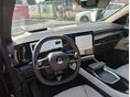 RENAULT ESPACE 2024/6 - 2