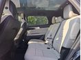 RENAULT ESPACE 2024/6 - 3