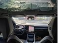 RENAULT ESPACE 2024/6 - 4
