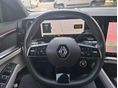 RENAULT ESPACE 2024/6 - 6