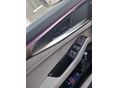 RENAULT ESPACE 2024/6 - 7