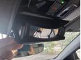 RENAULT ESPACE 2024/6 - 8