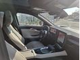 RENAULT ESPACE 2024/6 - 9