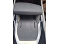 RENAULT ESPACE 2024/6 - 10