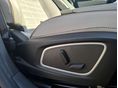 RENAULT ESPACE 2024/6 - 13