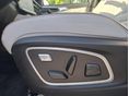 RENAULT ESPACE 2024/6 - 14