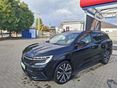 RENAULT ESPACE 2024/6 - 15