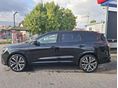 RENAULT ESPACE 2024/6 - 16