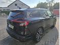 RENAULT ESPACE 2024/6 - 18