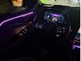 RENAULT ESPACE 2024/6 - 21