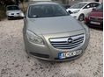 OPEL INSIGNIA 1.6