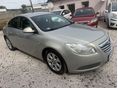 OPEL INSIGNIA 2009/10 - 2