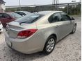 OPEL INSIGNIA 2009/10 - 3