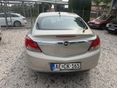 OPEL INSIGNIA 2009/10 - 4