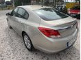 OPEL INSIGNIA 2009/10 - 5