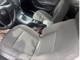 OPEL INSIGNIA 2009/10 - 6