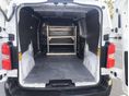 OPEL VIVARO 2020/9 - 11