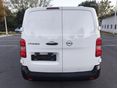 OPEL VIVARO 2020/9 - 8