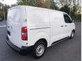 OPEL VIVARO 2020/9 - 5
