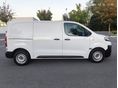 OPEL VIVARO 2020/9 - 3